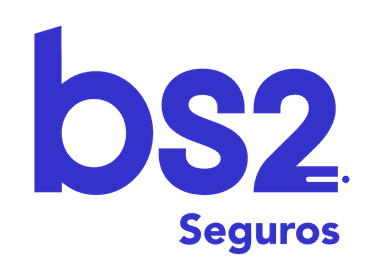 BS2 Seguros
